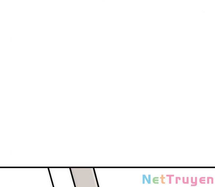 đọc truyện Thiên Ma Phi Thăng Truyện Chương 36 ảnh 425 tại Thiên Thai Truyện