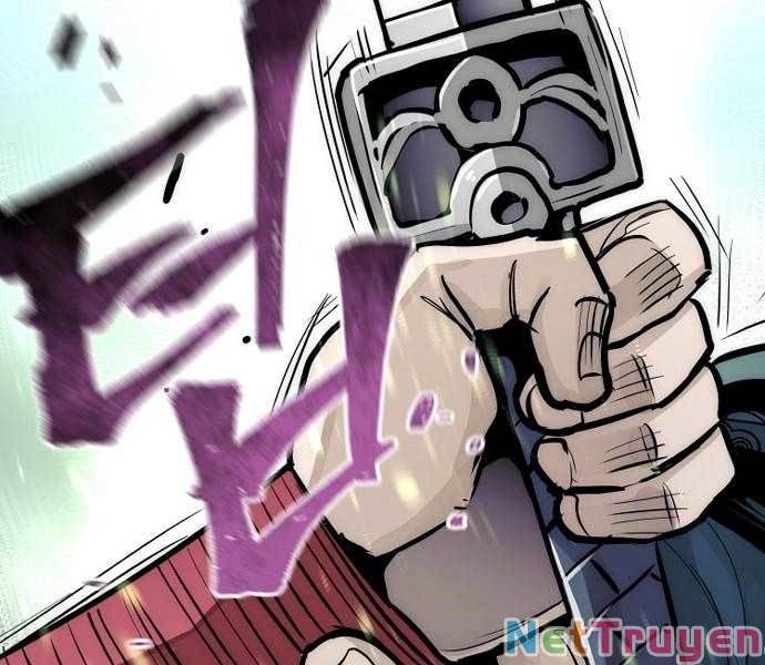 đọc truyện Thiên Ma Phi Thăng Truyện Chương 36 ảnh 427 tại Thiên Thai Truyện