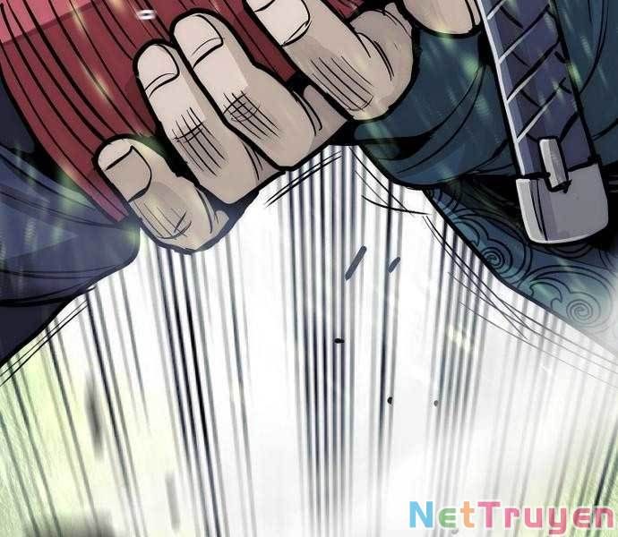 đọc truyện Thiên Ma Phi Thăng Truyện Chương 36 ảnh 428 tại Thiên Thai Truyện