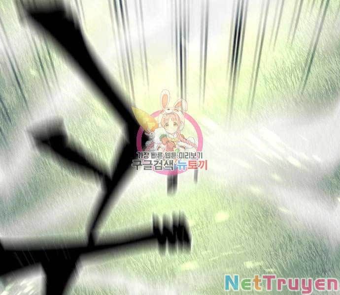 đọc truyện Thiên Ma Phi Thăng Truyện Chương 36 ảnh 429 tại Thiên Thai Truyện