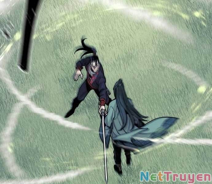 đọc truyện Thiên Ma Phi Thăng Truyện Chương 36 ảnh 430 tại Thiên Thai Truyện