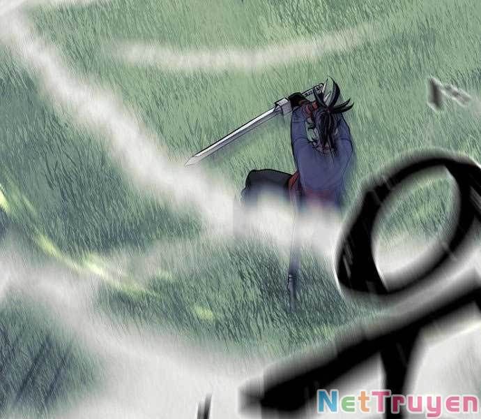 đọc truyện Thiên Ma Phi Thăng Truyện Chương 36 ảnh 431 tại Thiên Thai Truyện