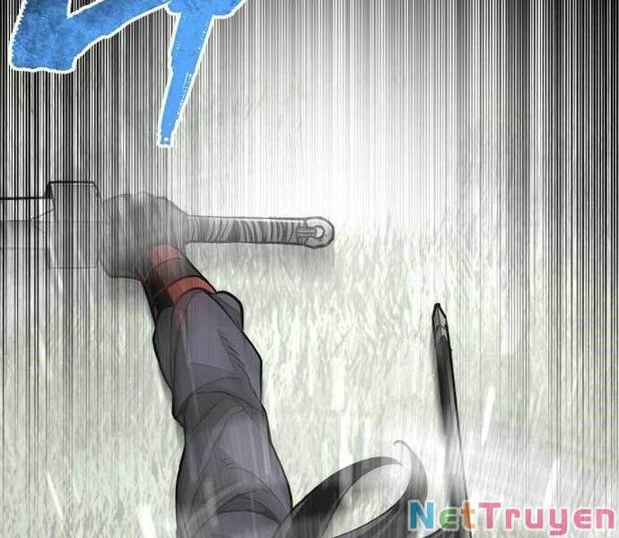 đọc truyện Thiên Ma Phi Thăng Truyện Chương 36 ảnh 45 tại Thiên Thai Truyện