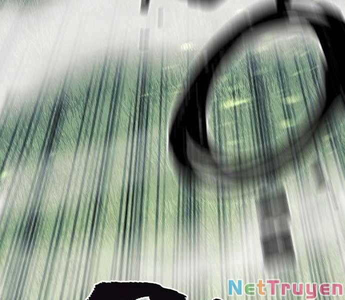 đọc truyện Thiên Ma Phi Thăng Truyện Chương 36 ảnh 432 tại Thiên Thai Truyện