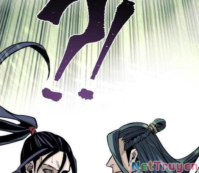 đọc truyện Thiên Ma Phi Thăng Truyện Chương 36 ảnh 433 tại Thiên Thai Truyện