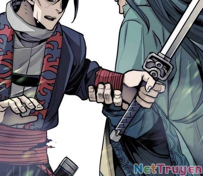 đọc truyện Thiên Ma Phi Thăng Truyện Chương 36 ảnh 434 tại Thiên Thai Truyện