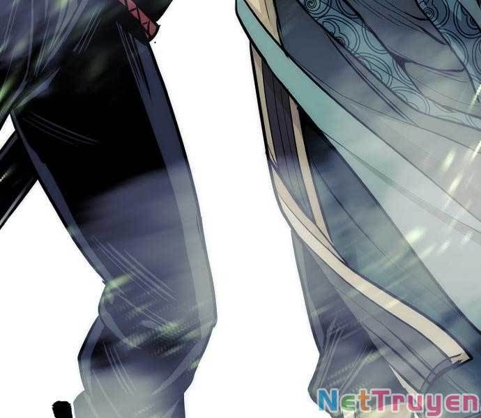 đọc truyện Thiên Ma Phi Thăng Truyện Chương 36 ảnh 435 tại Thiên Thai Truyện