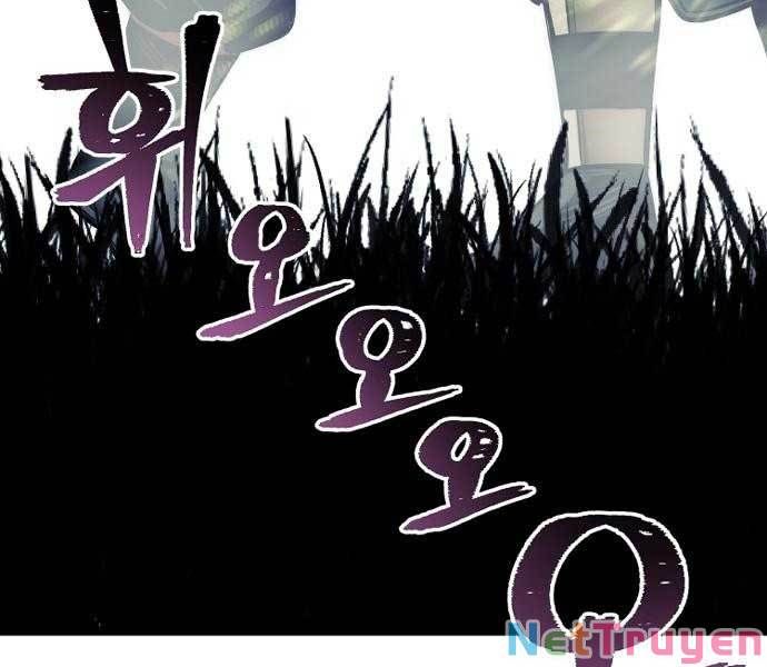 đọc truyện Thiên Ma Phi Thăng Truyện Chương 36 ảnh 436 tại Thiên Thai Truyện