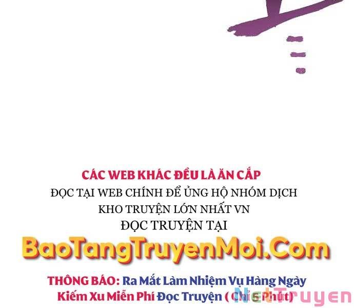 đọc truyện Thiên Ma Phi Thăng Truyện Chương 36 ảnh 437 tại Thiên Thai Truyện