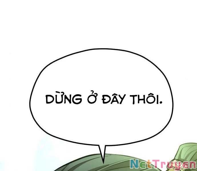 đọc truyện Thiên Ma Phi Thăng Truyện Chương 36 ảnh 438 tại Thiên Thai Truyện