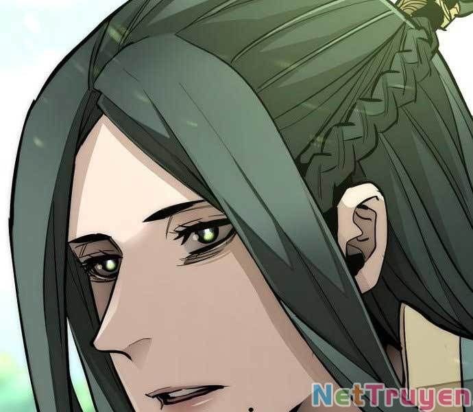 đọc truyện Thiên Ma Phi Thăng Truyện Chương 36 ảnh 439 tại Thiên Thai Truyện