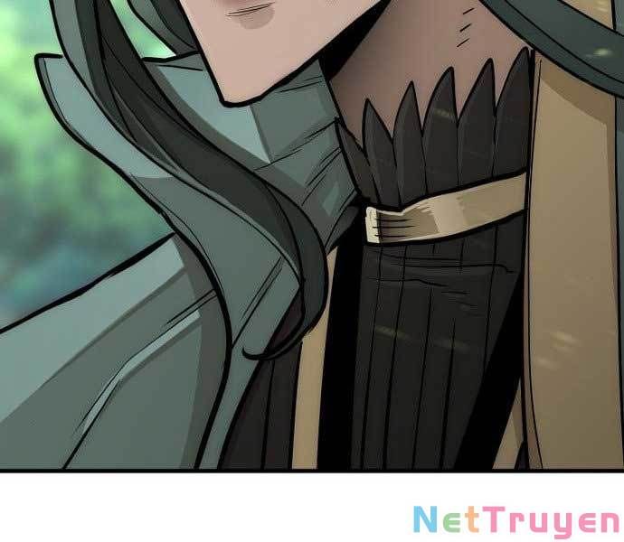 đọc truyện Thiên Ma Phi Thăng Truyện Chương 36 ảnh 440 tại Thiên Thai Truyện