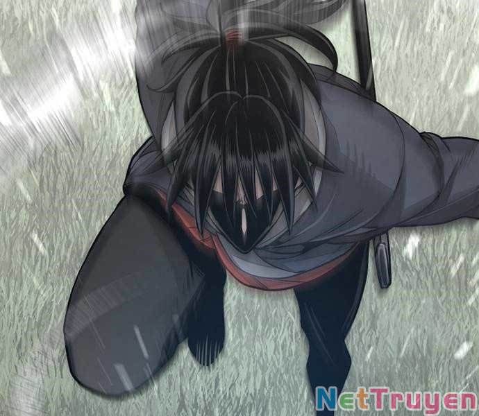 đọc truyện Thiên Ma Phi Thăng Truyện Chương 36 ảnh 46 tại Thiên Thai Truyện