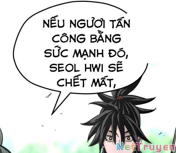 đọc truyện Thiên Ma Phi Thăng Truyện Chương 36 ảnh 442 tại Thiên Thai Truyện