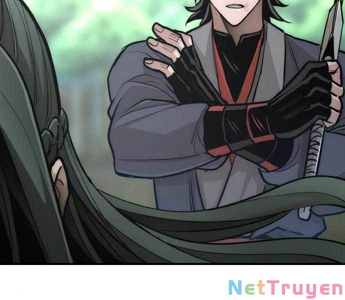 đọc truyện Thiên Ma Phi Thăng Truyện Chương 36 ảnh 443 tại Thiên Thai Truyện