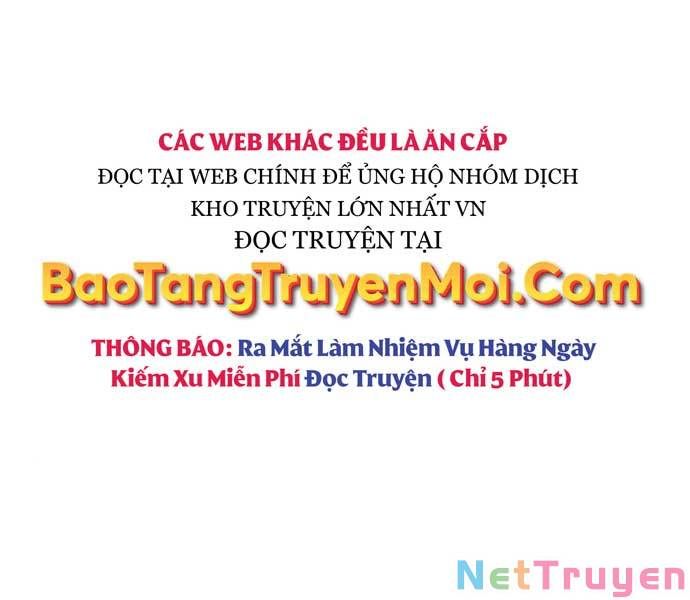 đọc truyện Thiên Ma Phi Thăng Truyện Chương 36 ảnh 444 tại Thiên Thai Truyện