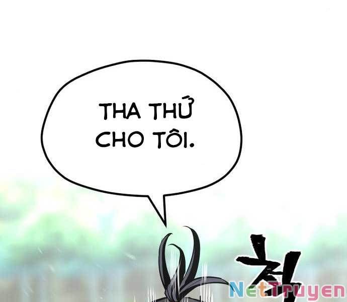 đọc truyện Thiên Ma Phi Thăng Truyện Chương 36 ảnh 445 tại Thiên Thai Truyện