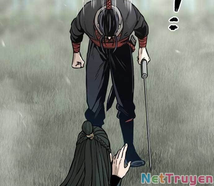 đọc truyện Thiên Ma Phi Thăng Truyện Chương 36 ảnh 446 tại Thiên Thai Truyện