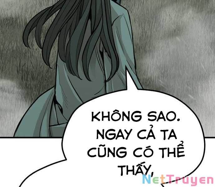 đọc truyện Thiên Ma Phi Thăng Truyện Chương 36 ảnh 447 tại Thiên Thai Truyện