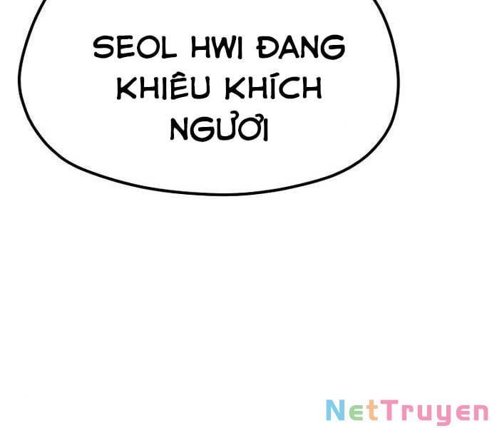 đọc truyện Thiên Ma Phi Thăng Truyện Chương 36 ảnh 448 tại Thiên Thai Truyện