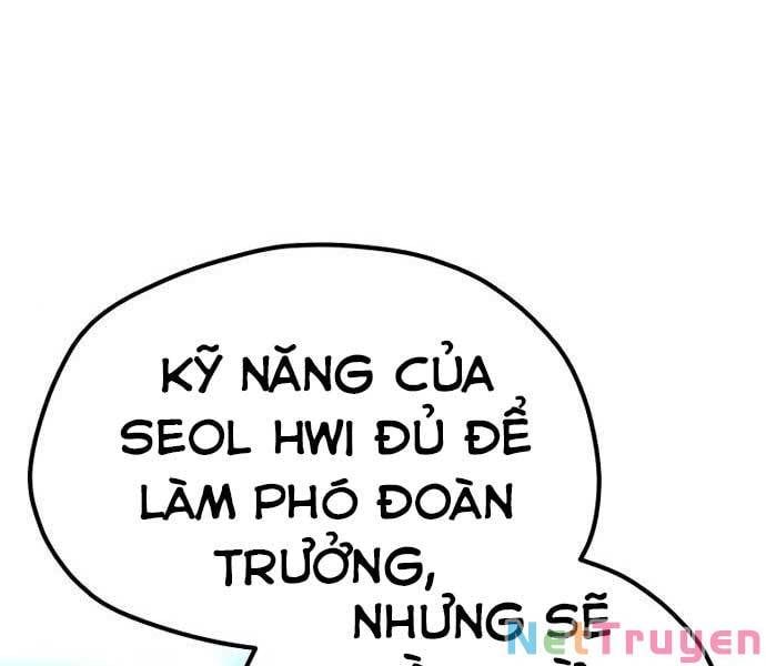 đọc truyện Thiên Ma Phi Thăng Truyện Chương 36 ảnh 449 tại Thiên Thai Truyện