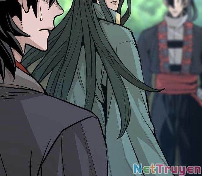 đọc truyện Thiên Ma Phi Thăng Truyện Chương 36 ảnh 451 tại Thiên Thai Truyện