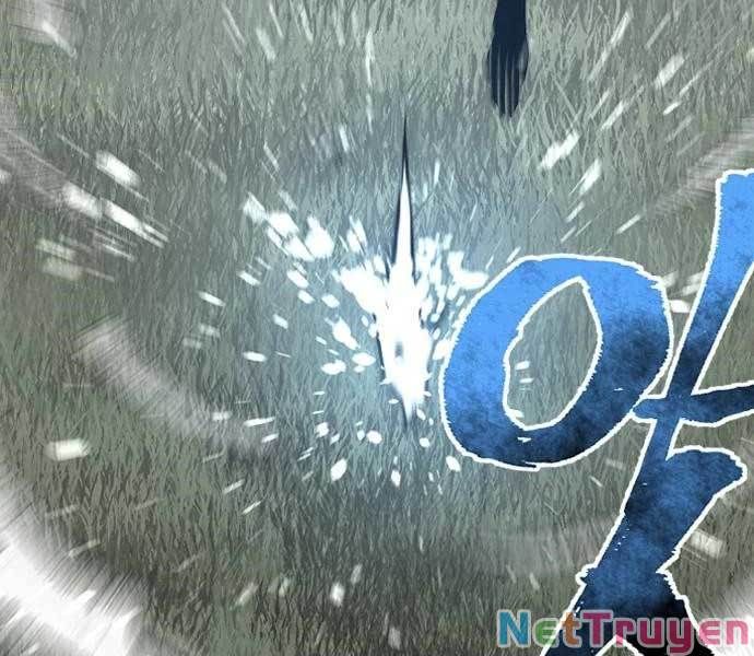 đọc truyện Thiên Ma Phi Thăng Truyện Chương 36 ảnh 47 tại Thiên Thai Truyện