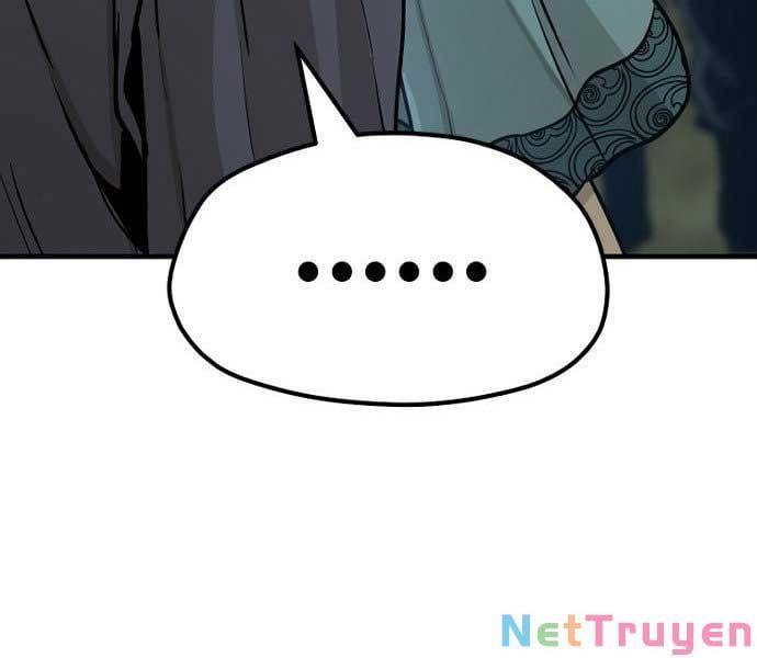 đọc truyện Thiên Ma Phi Thăng Truyện Chương 36 ảnh 452 tại Thiên Thai Truyện