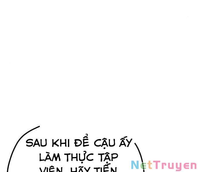 đọc truyện Thiên Ma Phi Thăng Truyện Chương 36 ảnh 453 tại Thiên Thai Truyện