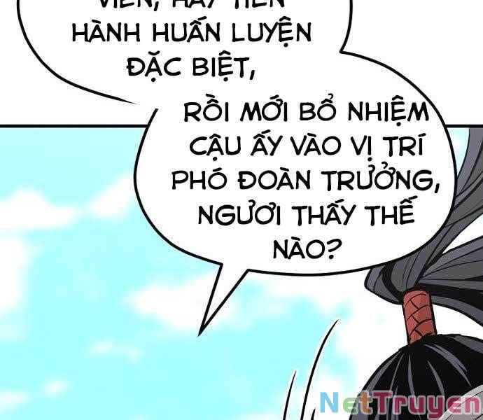 đọc truyện Thiên Ma Phi Thăng Truyện Chương 36 ảnh 454 tại Thiên Thai Truyện