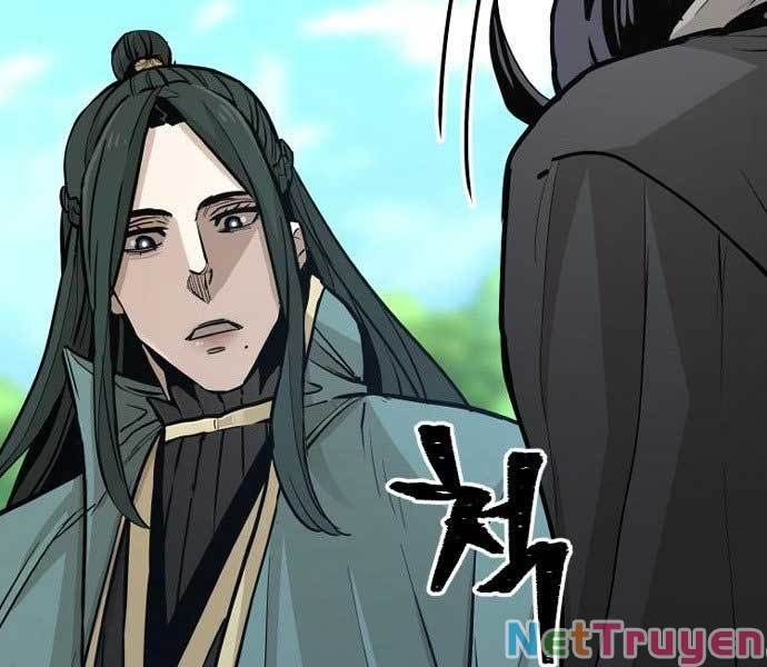 đọc truyện Thiên Ma Phi Thăng Truyện Chương 36 ảnh 455 tại Thiên Thai Truyện