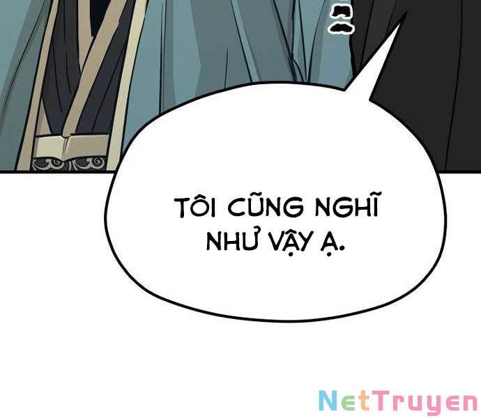 đọc truyện Thiên Ma Phi Thăng Truyện Chương 36 ảnh 456 tại Thiên Thai Truyện