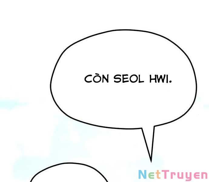 đọc truyện Thiên Ma Phi Thăng Truyện Chương 36 ảnh 459 tại Thiên Thai Truyện