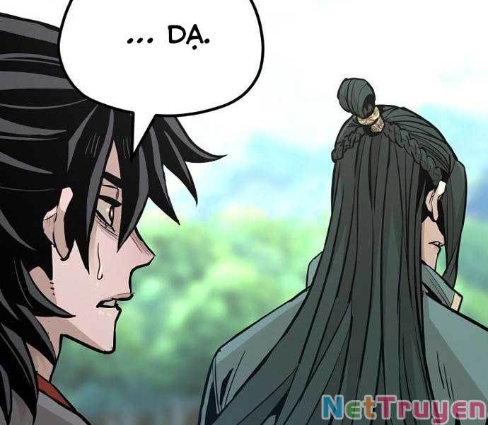 đọc truyện Thiên Ma Phi Thăng Truyện Chương 36 ảnh 460 tại Thiên Thai Truyện