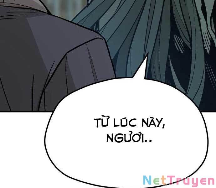 đọc truyện Thiên Ma Phi Thăng Truyện Chương 36 ảnh 461 tại Thiên Thai Truyện