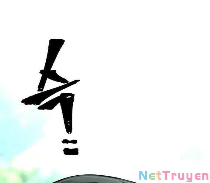 đọc truyện Thiên Ma Phi Thăng Truyện Chương 36 ảnh 463 tại Thiên Thai Truyện