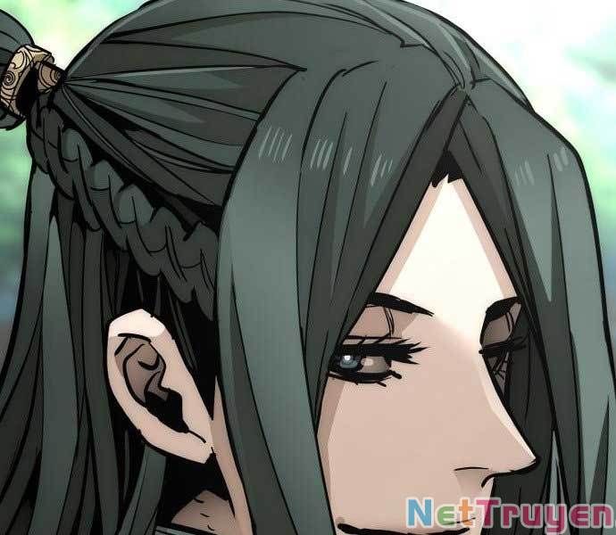 đọc truyện Thiên Ma Phi Thăng Truyện Chương 36 ảnh 464 tại Thiên Thai Truyện