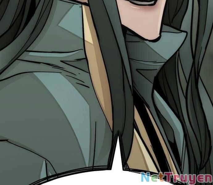 đọc truyện Thiên Ma Phi Thăng Truyện Chương 36 ảnh 465 tại Thiên Thai Truyện