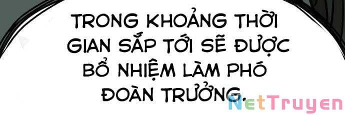 đọc truyện Thiên Ma Phi Thăng Truyện Chương 36 ảnh 466 tại Thiên Thai Truyện
