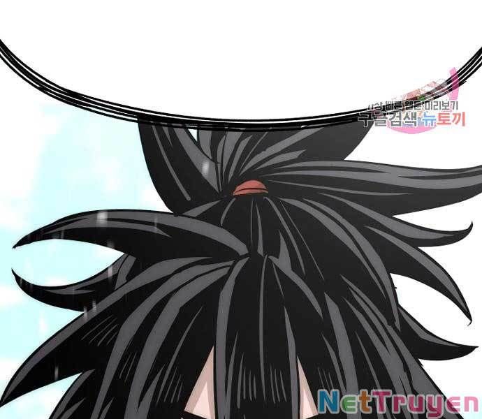 đọc truyện Thiên Ma Phi Thăng Truyện Chương 36 ảnh 467 tại Thiên Thai Truyện