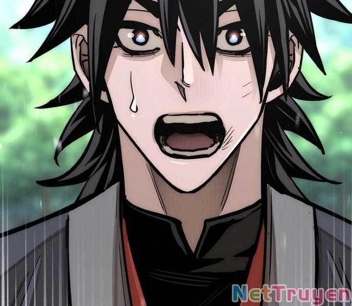 đọc truyện Thiên Ma Phi Thăng Truyện Chương 36 ảnh 468 tại Thiên Thai Truyện