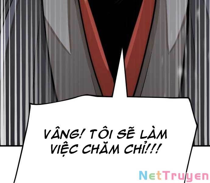 đọc truyện Thiên Ma Phi Thăng Truyện Chương 36 ảnh 469 tại Thiên Thai Truyện