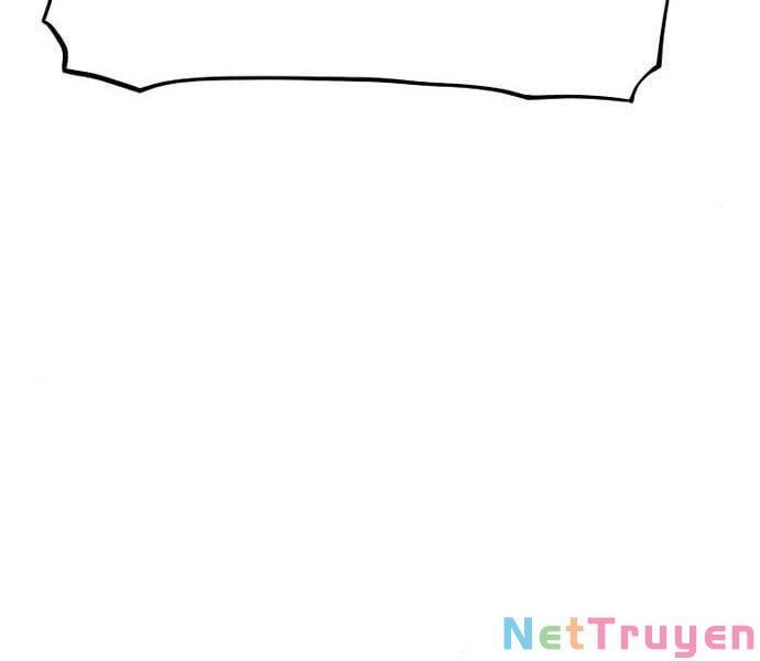 đọc truyện Thiên Ma Phi Thăng Truyện Chương 36 ảnh 470 tại Thiên Thai Truyện