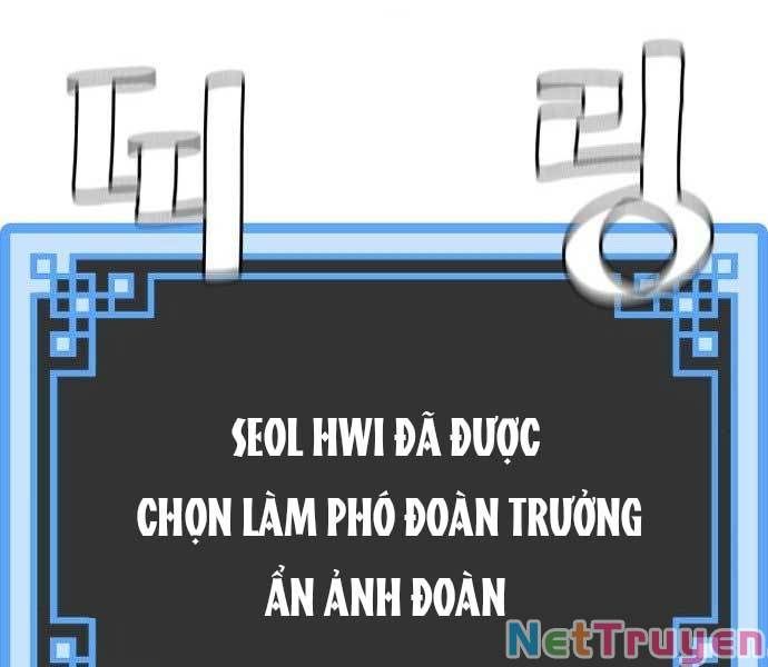 đọc truyện Thiên Ma Phi Thăng Truyện Chương 36 ảnh 471 tại Thiên Thai Truyện
