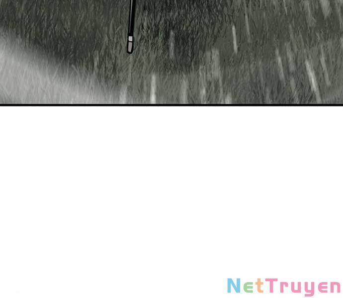 đọc truyện Thiên Ma Phi Thăng Truyện Chương 36 ảnh 49 tại Thiên Thai Truyện