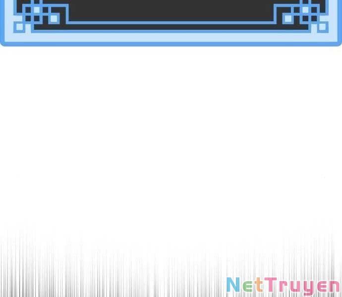 đọc truyện Thiên Ma Phi Thăng Truyện Chương 36 ảnh 472 tại Thiên Thai Truyện