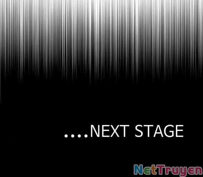 đọc truyện Thiên Ma Phi Thăng Truyện Chương 36 ảnh 473 tại Thiên Thai Truyện