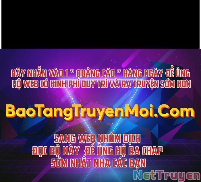 đọc truyện Thiên Ma Phi Thăng Truyện Chương 36 ảnh 474 tại Thiên Thai Truyện