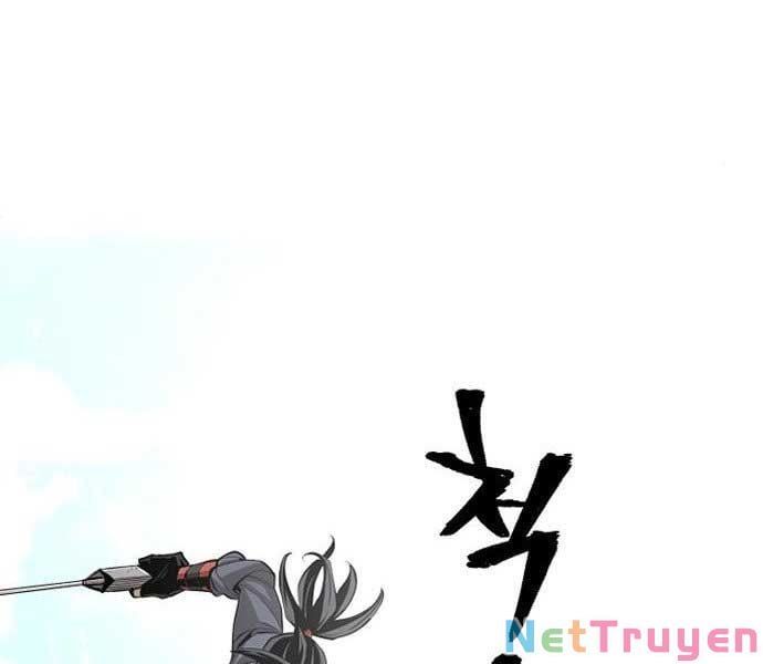 đọc truyện Thiên Ma Phi Thăng Truyện Chương 36 ảnh 50 tại Thiên Thai Truyện