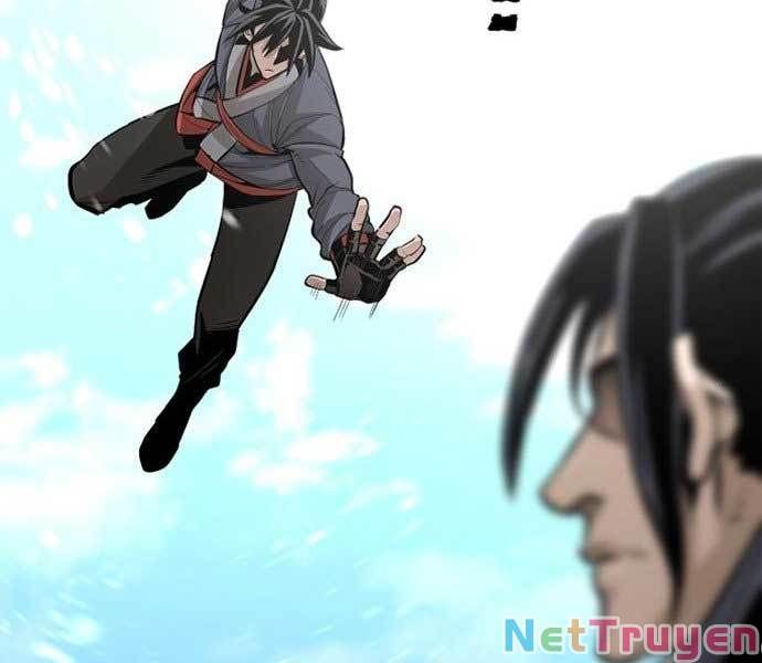 đọc truyện Thiên Ma Phi Thăng Truyện Chương 36 ảnh 51 tại Thiên Thai Truyện